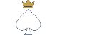 Meilleur casino en ligne